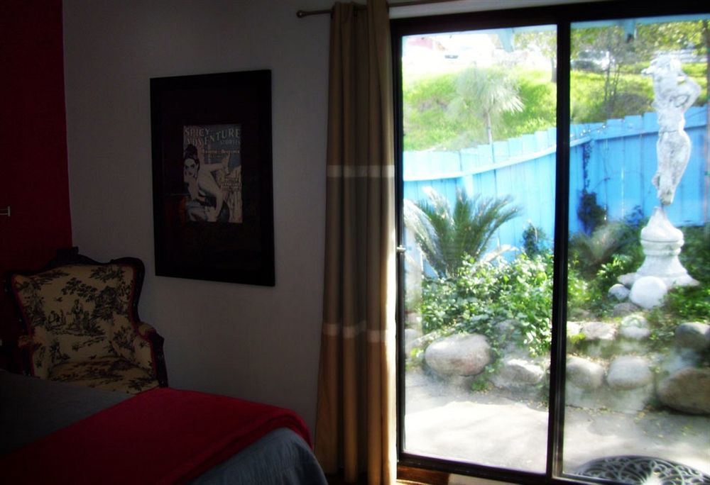Rio Sierra Riverhouse Three Rivers Exterior foto